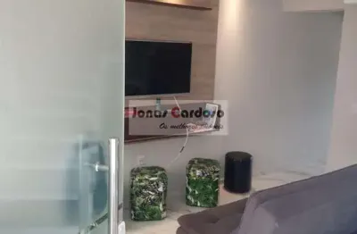 Imperdível: casa à venda em mogi das cruzes-sp, 2 quartos, 1 sala, 1 banheiro e 2 vagas na cidade jardim. por $ 330 mil.