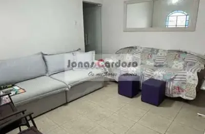 Casa à venda em mogilar, mogi das cruzes-sp: 3 quartos, sala ampla, 2 vagas de garagem, 182 m². por $ 760 mil.