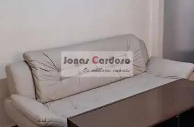 Duas casas à venda em mogi das cruzes-sp na vila natal com 4 quartos e 3 vagas de garagem. por $ 395 mil.