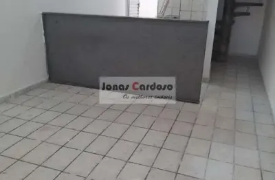 Oportunidade única! casa à venda em mogi das cruzes-sp, vila caputera: 2 quartos, 1 sala, 1 banheiro, 1 vaga de garagem. por $ 270 mil.