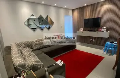 Imperdível oportunidade! casa à venda em mogi das cruzes-sp: 3 quartos, 1 suíte, 2 salas, 2 banheiros, 6 vagas de garagem, 180m². por $ 790 mil.