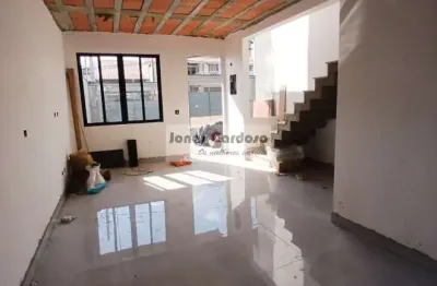 Imperdível oportunidade: casa à venda em mogi das cruzes-sp, vila lavínia. 2 quartos, sala, banheiro, 2 vagas. confira já. por $ 480 mil.