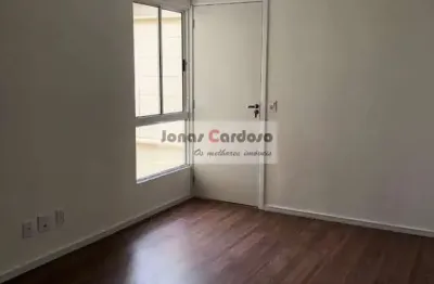 Apartamento à venda em mogi das cruzes-sp, jardim marica: 2 quartos, 1 sala, 1 banheiro, 45m² de área. por $ 240 mil.