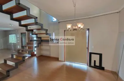 Imperdível oportunidade: casa com 3 quartos, 3 suítes e 3 vagas no jardim nathalie, mogi das cruzes-sp. por r$: 950.000,00