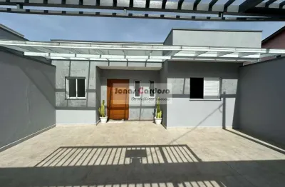Imperdível casa à venda em mogi das cruzes-sp, no jardim nathalie! 3 quartos e 141m². agende sua visita agora. por $ 800 mil.