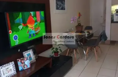 Imperdível! apartamento em condomínio à venda em jundiapeba, mogi das cruzes-sp: 2 quartos, 1 sala, 2 banheiros, 1 vaga de garagem. por $ 250 mil.