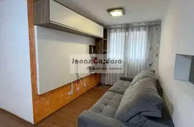 Imperdível oportunidade: apartamento térreo à venda no alto do ipiranga, com 3 quartos, sala, banheiro e vaga de garagem! por $ 320  mil.
