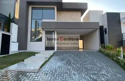 Casa de alto padrão à venda em cézar de souza: 3 quartos, 1 suíte, 2 salas, 2 banheiros, 4 vagas de garagem, 240m². por $ 1.950.000,00