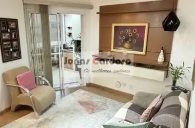 Apartamento térreo à venda no eco plaza2 com 2 quartos sendo 2 suítes, 2 salas, 1 vaga, 65m² no mogilar,  em mogi das cruzes-sp. por r$: 530 mil.