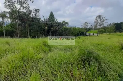 Terreno à venda em mogi das cruzes - vila nova aparecida. por 1.020 mi.