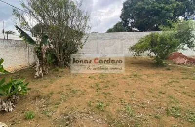 Terreno à venda no parque das varinhas em mogi das cruzes-sp: 250,00 m² de área. por r$: 150 mil cada terreno, tento a possibilidade de comprar os 3.