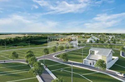 Terrenos planos à venda no conjunto residencial santo ângelo, em mogi das cruzes. lotes de 250m² a 700m² de área. venha conferir!