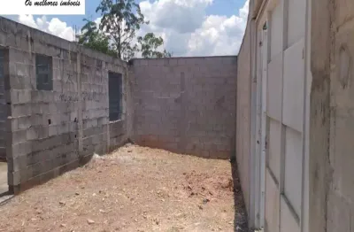 Terreno em condomínio fechado à venda na vila pomar, mogi das cruzes  por r$ 150.000