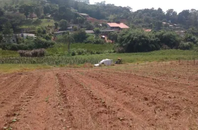 Terreno à venda em mogi das cruzes-sp, volta fria: 54.000 m² de área! venha conferir essa oportunidade única!