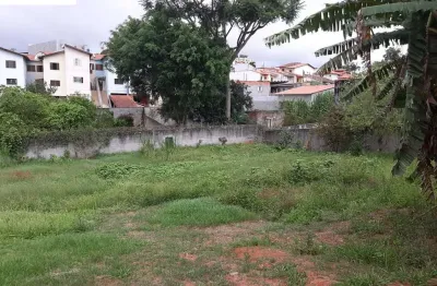 Terreno em condomínio fechado à venda no Alto Ipiranga, Mogi das Cruzes 