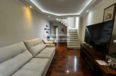 Imperdível: casa de 3 quartos e suíte na vila mogilar, mogi das cruzes-sp, com 158m² e 2 vagas de garagem. por r$: 810 mil.