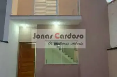 Casa à venda na vila cintra, mogi das cruzes-sp: 3 quartos, 1 suíte, 2 salas, 3 banheiros, 2 vagas, 125m²! por apenas r$: 530 mil.