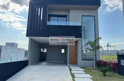 Sobrado de luxo no condomínio paradise garden, mogi das cruzes-sp: 3 quartos, 3 suítes, 2 salas, 4 banheiros, 4 vagas, 182m². por r$: 1.580.000