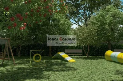 Terreno de 176,00 m² em paradise gardens, mogi das cruzes-sp: venda no condomínio exclusivo! por apenas r$: 275 mil