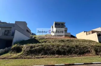 Lindo terreno plano de 348m² no mosaico essence. por 530 mil.