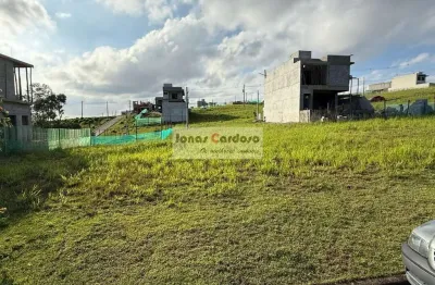 Lote à venda em mogi das cruzes-sp, bairro porteira preta, 220,53m² de área. por 400 mil.