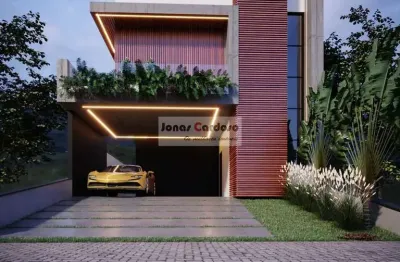 Oportunidade única: terreno à venda, 176 m² - paradise gardens, r$ 300.000. liberado para construção em mogi das cruzes, vila moraes.