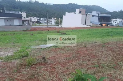 Terreno em condomínio de luxo em mogi das cruzes-sp - 300,00 m² no bairro cézar de souza. por r$: 315 mil.