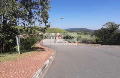 'terreno à venda no condomínio mosaico essence em mogi das cruzes. área total de 324m². por apenas r$:460 mil.