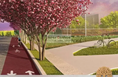 Lote/terreno à venda, 176 m² - paradise gardens, melhor valor do mercado r$:290.000. liberado pra construção. mogi das cruzes