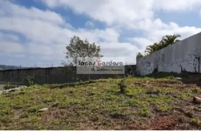 Terreno no condomínio monterey ville, terreno a venda, terreno a venda em condominio, terreno a venda de luxo, terreno a venda no taboão