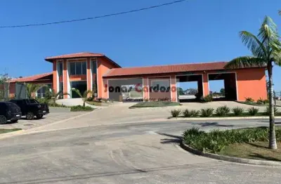 Terreno belíssimo no renomado real park mogi ii de 300m². mogi das cruzes.