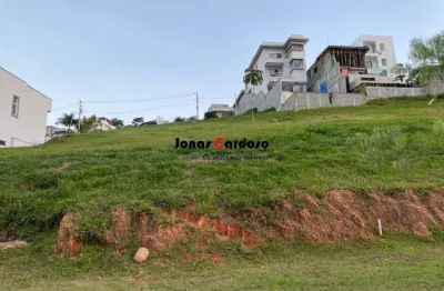 Terreno exclusivo com área de 331,45m² no condomínio de alto padrão aruã brisas ii - projeto pronto para construção imediata!