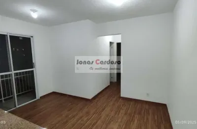 Oportunidade única de morar bem no bairro mogilar em mogi das cruzes.
