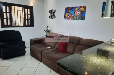 Venda de casa impecável no parque olímpico, mogi das cruzes-sp: 2 quartos, 1 suíte, 1 sala, 2 banheiros, 2 vagas, 175m², escritório, por r$: 510 mil.