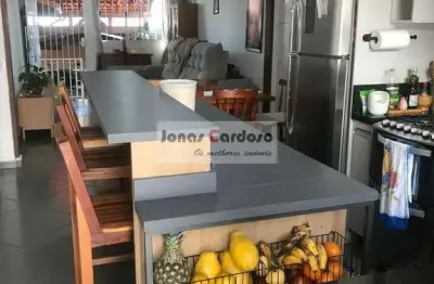 Casa à venda na vila nova cintra: 3 quartos sendo 1 suíte, 2 salas, 3 banheiros, 3 vagas, 145,70 m²! por r$: 570 mil. mogi das cruzes-sp,