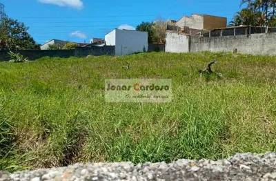 Terrenos à venda em mogi das cruzes-sp, parque morumbi: 281m² de oportunidade única!
