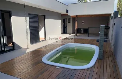 Casa no cond. aruã eco park lagos - mogi das cruzes-sp: 3 quartos, 3 suítes, 2 salas, 3 vagas, 178m². por r$: 1.690.000. estuda permuta.