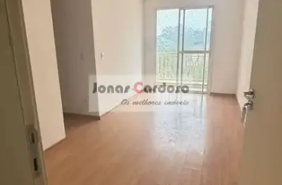 Apartamento à venda em mogi das cruzes-sp: 2 quartos, 1 sala, 1 banheiro, 2 vagas de garagem, 49m² no bairro mogi moderno.
