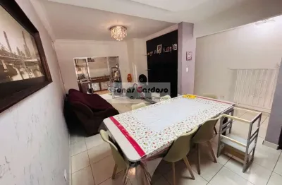 Sobrado em condomínio à venda na vila lavinia, mogi das cruzes-sp: 3 quartos, 1 suíte, 2 salas, 3 banheiros, 3 vagas de garagem. r$: 760 mil.