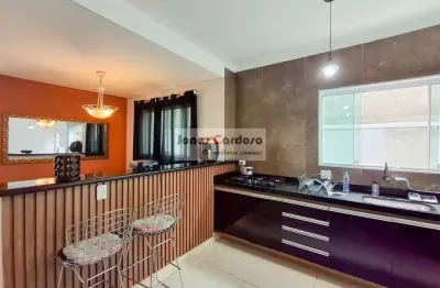 Imperdível: casa à venda em mogi das cruzes-sp, jardim das bandeiras! 3 quartos, 1 suíte, 1 sala, 3 banheiros, 2 vagas, 120,58m².