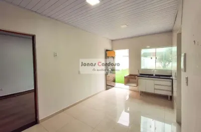 Casa em condomínio à venda em mogi das cruzes-sp  real park tietê jundiapeba  1 quarto, 1 sala, por apenas 380 mil.