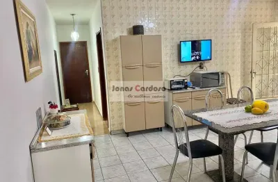 Imperdível oportunidade de compra: casa à venda em mogi das cruzes-sp, vila santana, 3 quartos, 1 sala, 4 vagas, edícula. por r$: 580 mil.