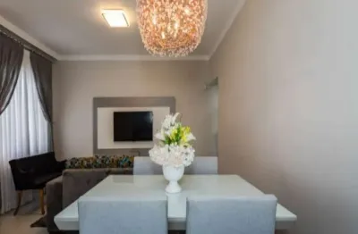 Casa térrea à venda na vila oliveira: 3 quartos, 1 suíte, 2 salas, 2 vagas de garagem na vila oliveira em mogi das cruzes-sp. por r$: 730 mil.