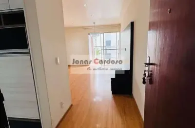 Apartamento com 3 quartos à venda na vila brás cubas, mogi das cruzes , 99 m2 por r$ 550.000