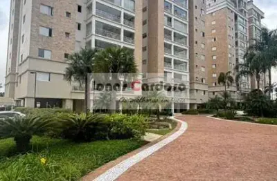 Helbor home club itapety  porteira fechada com 3 suites, sendo 1 com closet, ampla varanda gourmet, por apenas r$: 1.200.00