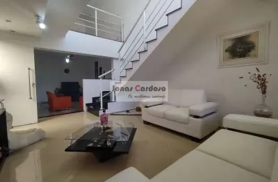 Imperdível casa à venda em mogi das cruzes-sp, bairro cézar de souza: 2 quartos, 2 salas, 4 vagas, 210m²! por apenas r$: 600 mil.