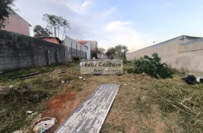 Terreno à venda em mogi das cruzes-sp, vila pomar: 500,00 m² de oportunidade imperdível! r$: 480 mil.