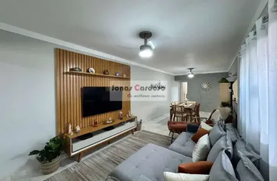 Oportunidade de casa térrea à venda na vila lavínia, mogi das cruzes-sp: 3 quartos, 1 suíte, 2 salas, 2 vagas, 140m². por r$: 680 mil.