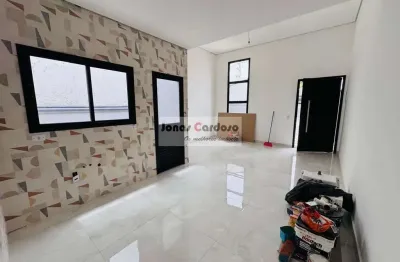 Imperdível oportunidade: casa à venda em mogi das cruzes-sp, vila são paulo. 3 quartos, 1 suíte, sala ampla, 2 banheiros, 4 vagas, 250m².