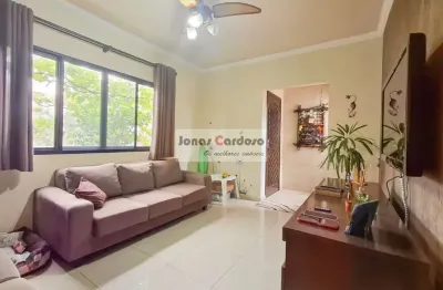Espetacular casa à venda em mogi das cruzes-sp, jardim planalto: 3 quartos, 1 suíte, 2 salas, 3 banheiros, 3 vagas, 191 m². por apenas r$: 500 mil.